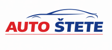 Auto Stete Beograd